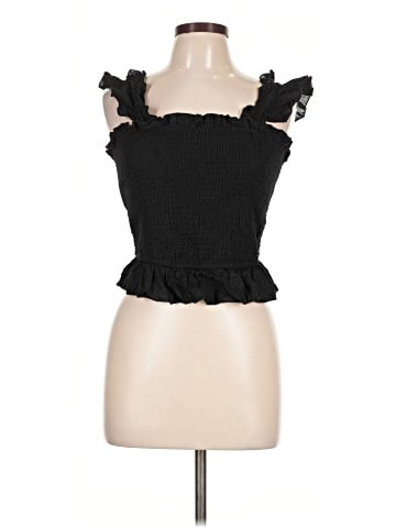 Primark Sleeveless Top (view 1)