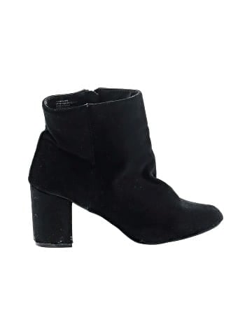 Just Female Ankle Boots (view 1)