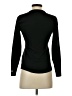 Champion Black Long Sleeve T-Shirt Size S - photo 2