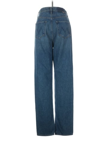 Mother Superior Jeans (view 2)