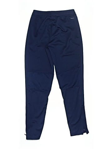 Adidas Active Pants (view 2)