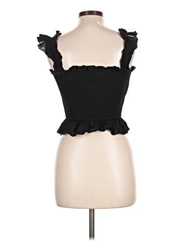 Primark Sleeveless Top (view 2)