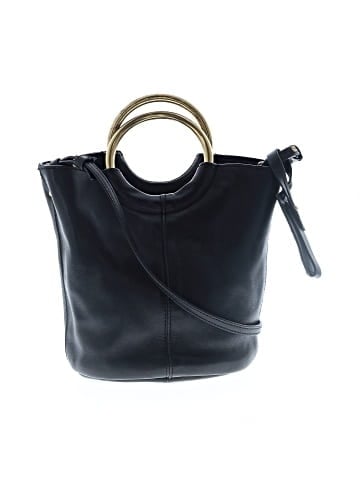 J.Crew Crossbody Bag (view 1)