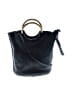 J.Crew Black Crossbody Bag One size - photo 1