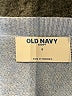 Old Navy Blue Pullover Sweater Size S - photo 7