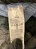 Old Navy Blue Pullover Sweater Size S - photo 8