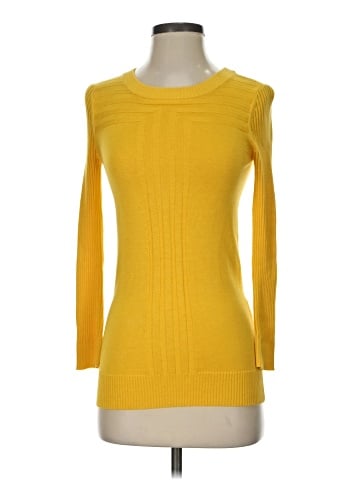 Marc by Marc Jacobs Pullover Sweater (view 1)