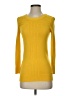Marc by Marc Jacobs Yellow Pullover Sweater Size XS - photo 1