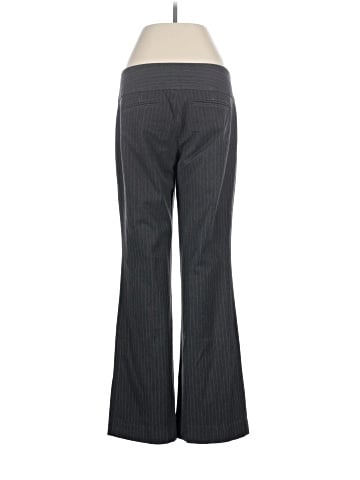 Express Dress Pants (view 2)