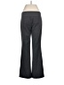 Express Chevron-herringbone Gray Dress Pants Size 0 - photo 2