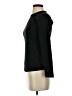 Champion Black Long Sleeve T-Shirt Size S - photo 5