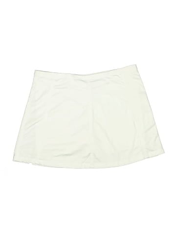 Bollé Skort (view 2)
