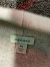 Sundance 100% Cashmere Gray Cashmere Pullover Sweater Size S (petite) - photo 7