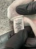 Sundance 100% Cashmere Gray Cashmere Pullover Sweater Size S (petite) - photo 8