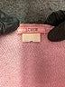 J.Crew Pink Pullover Sweater Size XS - photo 7