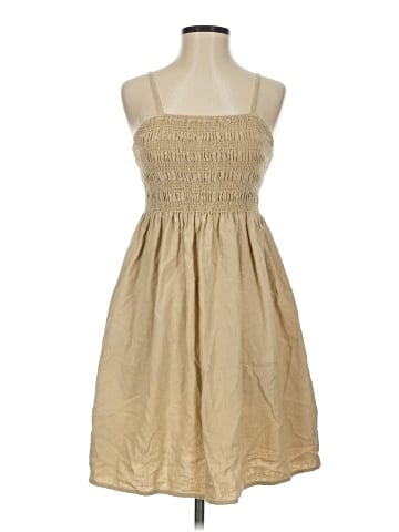 Universal Thread Casual Dress (view 1)