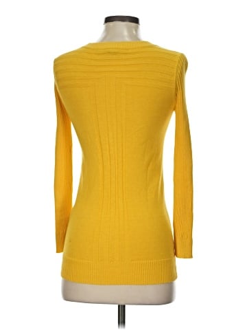 Marc by Marc Jacobs Pullover Sweater (view 2)