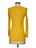 Marc by Marc Jacobs Yellow Pullover Sweater Size XS - photo 2