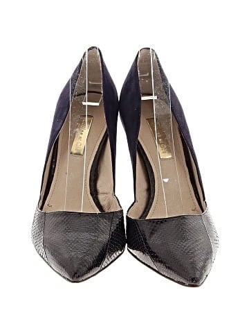 Louise Et Cie Heels (view 2)