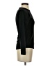 Champion Black Long Sleeve T-Shirt Size S - photo 4