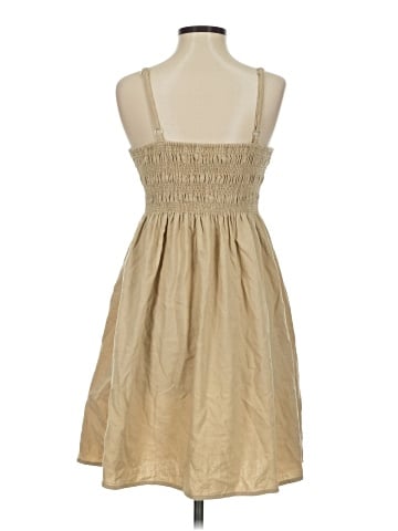 Universal Thread Casual Dress (view 2)