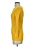 Marc by Marc Jacobs Yellow Pullover Sweater Size XS - photo 5