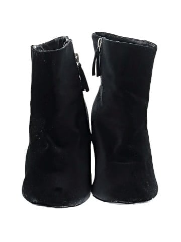 Just Female Ankle Boots (view 2)