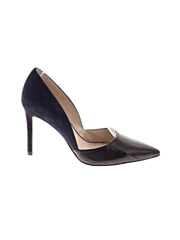 Louise Et Cie Heels (view 1)