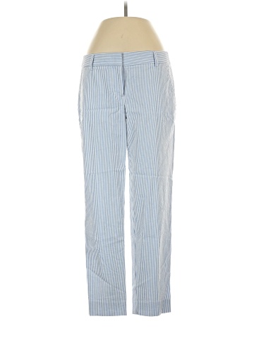 J.Crew Factory Store Casual Pants (view 1)