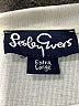 Lesley Evers Ivory 3/4 Sleeve T-Shirt Size XL - photo 7