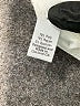 Lesley Evers Ivory 3/4 Sleeve T-Shirt Size XL - photo 8