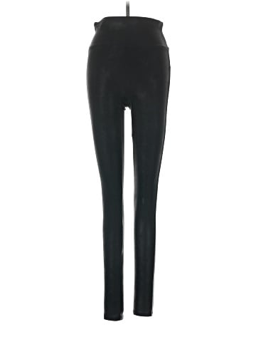 SPANX Active Pants (view 1)