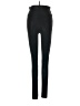 SPANX Black Active Pants Size S - photo 1