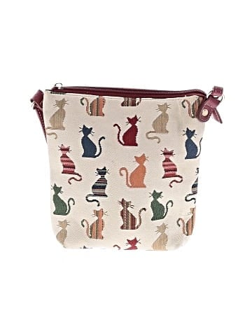 Signare Crossbody Bag (view 1)
