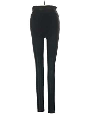 SPANX Active Pants (view 2)
