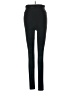SPANX Black Active Pants Size S - photo 2