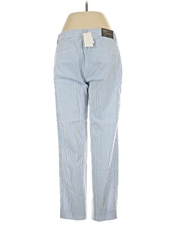 J.Crew Factory Store Casual Pants (view 2)