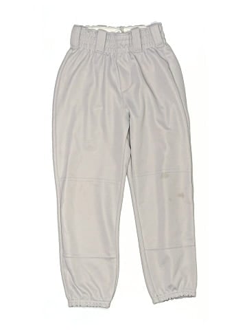 Wilson Track Pants (view 1)