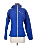 Patagonia 100% Nylon Blue Snow Jacket Size S - photo 1