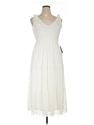 Max Studio Casual Dress (view 1)