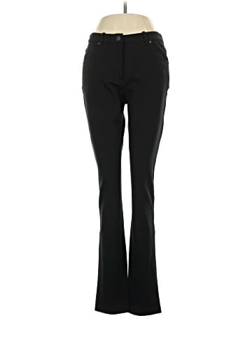 Pendleton Dress Pants (view 1)