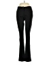 Pendleton Solid Black Dress Pants Size 4 - photo 1