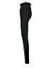 SPANX Black Active Pants Size S - photo 5