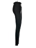 SPANX Black Active Pants Size S - photo 4