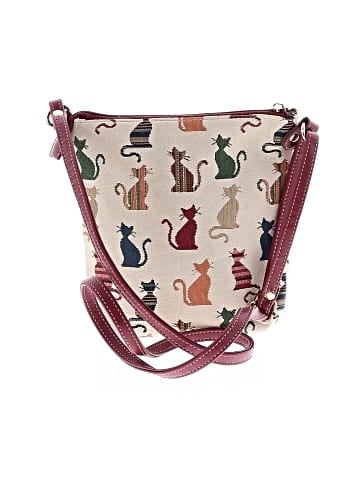 Signare Crossbody Bag (view 2)