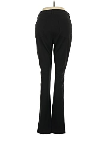 Pendleton Dress Pants (view 2)