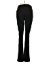 Pendleton Solid Black Dress Pants Size 4 - photo 2