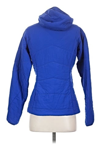 Patagonia Snow Jacket (view 2)