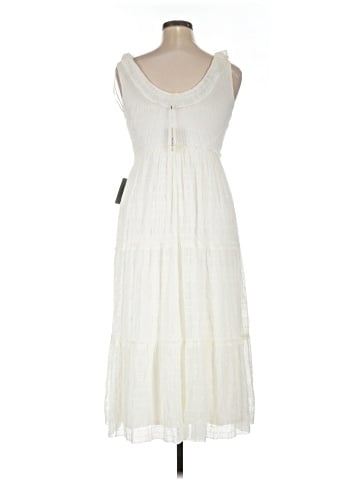 Max Studio Casual Dress (view 2)