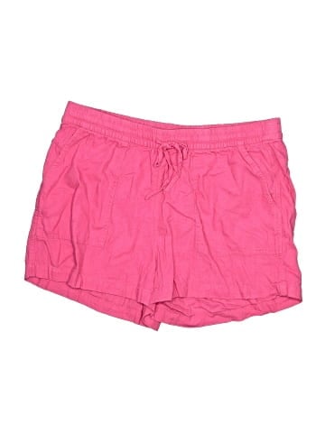J.Crew Factory Store Shorts (view 1)